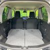 suzuki wagon-r 2018 -SUZUKI--Wagon R DAA-MH55S--MH55S-196156---SUZUKI--Wagon R DAA-MH55S--MH55S-196156- image 10