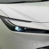 toyota prius 2023 -TOYOTA--Prius 6AA-ZVW60--ZVW60-4015353---TOYOTA--Prius 6AA-ZVW60--ZVW60-4015353- image 12