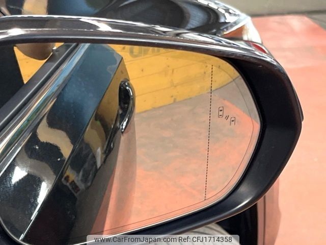 lexus rx 2020 CFJ1714358 image 2