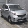 daihatsu boon 2017 -DAIHATSU--Boon M710S-0001037---DAIHATSU--Boon M710S-0001037- image 7