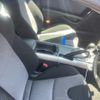 mazda rx-8 2004 -MAZDA--RX-8 LA-SE3P--SE3P-117941---MAZDA--RX-8 LA-SE3P--SE3P-117941- image 17