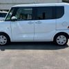 daihatsu tanto 2020 quick_quick_6BA-LA650S_LA650S-0087024 image 10
