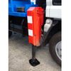 mitsubishi-fuso canter 2010 CFJ1846162 image 38