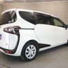 toyota sienta 2016 -TOYOTA--Sienta DAA-NHP170G--NHP170-7066259---TOYOTA--Sienta DAA-NHP170G--NHP170-7066259- image 2