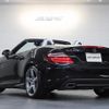 mercedes-benz slk-class 2013 quick_quick_172448_WDD1724482F066816 image 3