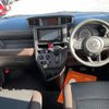 daihatsu thor 2022 CFJ1793202 image 2