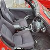 daihatsu copen 2003 quick_quick_LA-L880K_L880K-0007009 image 19