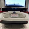 toyota prius 2019 quick_quick_ZVW51_ZVW51-6099157 image 11