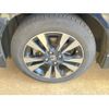honda shuttle 2015 -HONDA--Shuttle DAA-GP7--GP7-1010883---HONDA--Shuttle DAA-GP7--GP7-1010883- image 7