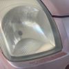 nissan pino 2007 -NISSAN--Pino DBA-HC24S--HC24S-534803---NISSAN--Pino DBA-HC24S--HC24S-534803- image 6