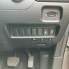 nissan murano 2011 -NISSAN--Murano CBA-TNZ51--TNZ51-020482---NISSAN--Murano CBA-TNZ51--TNZ51-020482- image 18