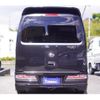 daihatsu hijet-cargo 2020 CFJ1799147 image 2