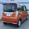 nissan dayz-roox 2017 CFJ1417958 image 17