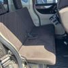 honda n-box-plus 2012 -HONDA--N BOX + JF2--4000583---HONDA--N BOX + JF2--4000583- image 10