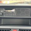 suzuki carry-truck 2023 quick_quick_3BD-DA16T_DA16T-744455 image 19