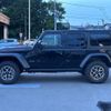 jeep wrangler 2024 quick_quick_JL20L_1C4PJXMN4RW248742 image 9