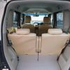 honda n-box 2012 -HONDA--N BOX DBA-JF1--JF1-1021659---HONDA--N BOX DBA-JF1--JF1-1021659- image 10