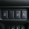 mitsubishi delica-d5 2024 quick_quick_CV1W_CV1W-5006767 image 14