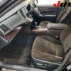 toyota crown 2015 -TOYOTA 【松本 301ﾃ3593】--Crown AWS210--AWS210-6087003---TOYOTA 【松本 301ﾃ3593】--Crown AWS210--AWS210-6087003- image 7