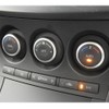 mazda axela 2013 quick_quick_BLFFW_BLFFW-109247 image 11