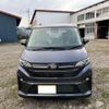 daihatsu move-canbus 2025 CFJ1724598 image 11
