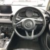 mazda demio 2020 NIKYO_KX46162 image 1