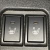 suzuki jimny 2020 CFJ1560592 image 10