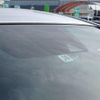 nissan note 2019 -NISSAN--Note DBA-E12--E12-635979---NISSAN--Note DBA-E12--E12-635979- image 11