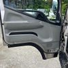 mitsubishi-fuso canter 2020 GOO_NET_EXCHANGE_0561411A30250614W001 image 33