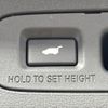honda odyssey 2024 CFJ1775969 image 9