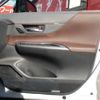 toyota harrier 2023 -TOYOTA 【名古屋 307ﾇ8473】--Harrier 6BA-MXUA80--MXUA80-0101980---TOYOTA 【名古屋 307ﾇ8473】--Harrier 6BA-MXUA80--MXUA80-0101980- image 30