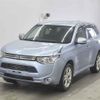 mitsubishi outlander-phev undefined -MITSUBISHI--Outlander PHEV GG2W-0010851---MITSUBISHI--Outlander PHEV GG2W-0010851- image 5
