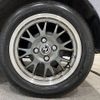 daihatsu wake 2019 -DAIHATSU--WAKE DBA-LA700S--LA700S-0149547---DAIHATSU--WAKE DBA-LA700S--LA700S-0149547- image 29