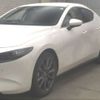 mazda mazda3 2021 -MAZDA 【多摩 335ｿ 229】--MAZDA3 5BA-BPFP--BPFP-200305---MAZDA 【多摩 335ｿ 229】--MAZDA3 5BA-BPFP--BPFP-200305- image 4