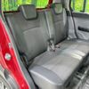 suzuki hustler 2016 -SUZUKI--Hustler DAA-MR41S--MR41S-176092---SUZUKI--Hustler DAA-MR41S--MR41S-176092- image 9
