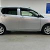daihatsu mira-e-s 2016 -DAIHATSU 【旭川 580ｿ6281】--Mira e:s LA310S--1079436---DAIHATSU 【旭川 580ｿ6281】--Mira e:s LA310S--1079436- image 25