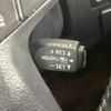 toyota vellfire 2018 -TOYOTA--Vellfire DBA-AGH30W--AGH30-0221116---TOYOTA--Vellfire DBA-AGH30W--AGH30-0221116- image 7