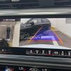 audi q3 2024 CFJ1717235 image 4