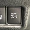 toyota c-hr 2017 -TOYOTA--C-HR DAA-ZYX10--ZYX10-2044647---TOYOTA--C-HR DAA-ZYX10--ZYX10-2044647- image 3