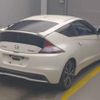 honda cr-z 2012 CFJ1718313 image 2