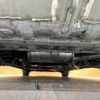honda stepwagon-spada 2021 quick_quick_RP5_RP5-1216370 image 19