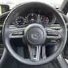 mazda mazda3 2019 -MAZDA--MAZDA3 5BA-BPFP--BPFP-107376---MAZDA--MAZDA3 5BA-BPFP--BPFP-107376- image 21