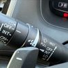 honda odyssey 2015 -HONDA--Odyssey DBA-RC1--RC1-1105373---HONDA--Odyssey DBA-RC1--RC1-1105373- image 28