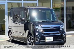 daihatsu tanto 2022 -DAIHATSU--Tanto 5BA-LA650S--LA650S-0193979---DAIHATSU--Tanto 5BA-LA650S--LA650S-0193979-