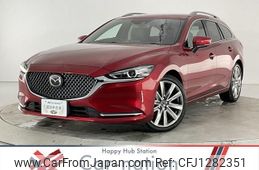 mazda atenza 2020 quick_quick_GJ2FW_GJ2FW-550087
