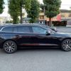 volvo v60 2019 -VOLVO--Volvo V60 DBA-ZB420--YV1ZW10MDK1005355---VOLVO--Volvo V60 DBA-ZB420--YV1ZW10MDK1005355- image 17