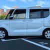 daihatsu tanto 2023 quick_quick_5BA-LA650S_LA650S-0337842 image 2