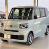 honda n-box 2025 quick_quick_6BA-JF5_JF5-1147274 image 1