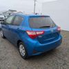 toyota vitz 2018 -TOYOTA--Vitz DBA-NSP130--NSP130-2286304---TOYOTA--Vitz DBA-NSP130--NSP130-2286304- image 15