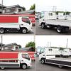 toyota dyna-truck 2022 CFJ8604847 image 15